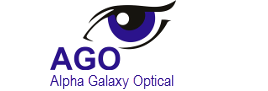 AG Optical
